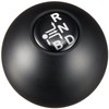 CUSCO Sports Shift Knob Toyota Prius / Prius α 951