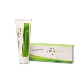 Apacare Apa Care Remineralising Toothpaste 75 ml Liquid Tooth Enamel Toothpaste (3)