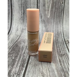 Colourpop Pretty Fresh Hyaluronic Creamy Concealer Light 50w FULL SIZE