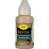 REPTIN Moultingbalm 100 ml