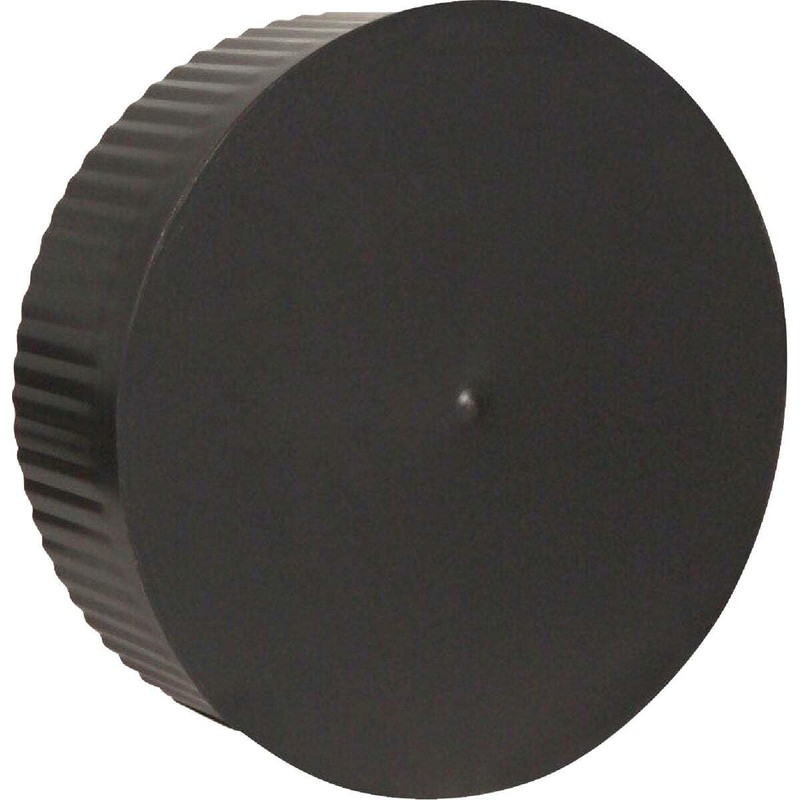 Imperial BM0153 Round End Cap