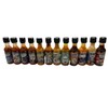 12 Days of Hot Sauce Advent Calendar by Torchbearer