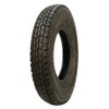 Westlake SL369 all_ Season Radial Tire-P215/70R-16 115T