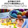 Pstyle. Wooden Ball Wood Sphere Ball Ball No Hole Craft