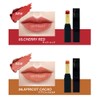 Picomonte Japan DE Lip Color 05, Cherry Red/Lipstick, Lip Tint,