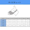 KUD Dog Mesh Muzzle, Dog Muzzle, Dog Mask, Prevents Bites,