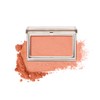 RMK Pure Complexion Blush - 11 Naked Breathe / RMK