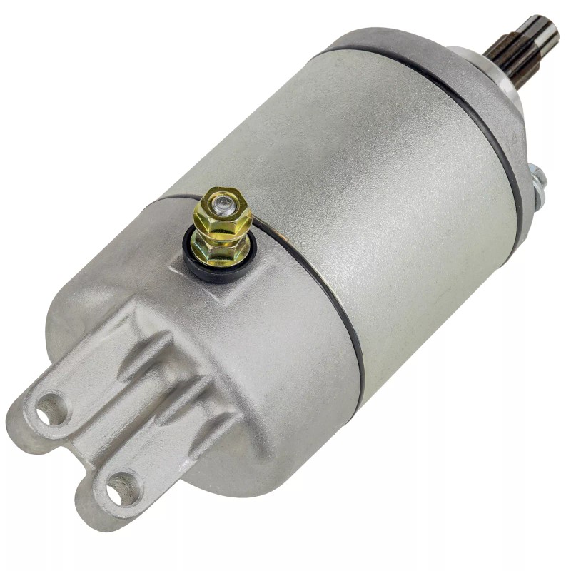 Celox Starter for Honda TRX500FE TRX500FM Fourtrax Foreman 4x4 ES