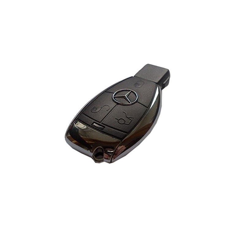 32GB Car Key Flash Drive Cool USB 2.0 Memory Stick