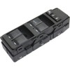 For Dodge Caliber Window Switch 2011 2012 Driver Side |