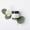 Sukin Moisture Restoring Night Cream 120ml by Sukin