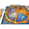 Grail Games Medici Game
