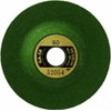 Green Ace Gold GA-58 2.3 x 0.3 inches (58 x