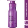 natura Tododia Natura Crema Corporal Hidratante 400 Ml Ciruela y