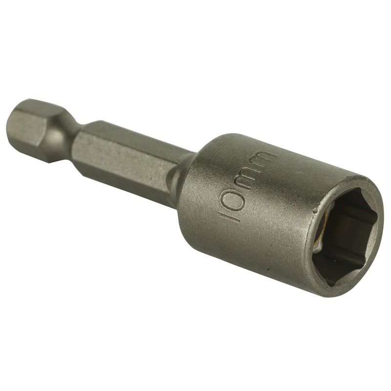 DeWalt DT7403-QZ Socket Wrench, One Size