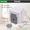 Neutop Replacement Parts Compatible with iRobot Roomba S Series S9,