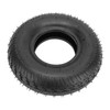 2.80/2.50-4 Mobility Scooter Wheel Pneumatic Tyre Electric Wheelchair Tires Replacement