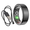 Smart Ring Bluetooth 5.1 Sleep Camera Remote Control Multiple Exercise