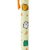 Sanrio 394319 Pompompurin Mascot Ballpoint Pen