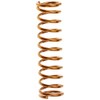 Cartridge Spring