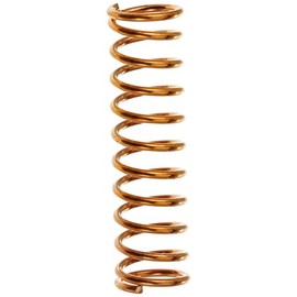 Cartridge Spring