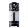 Ocean Rico Secret Makeup Eyeliner Black