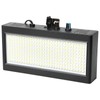 wecan Disco Strobe Light, 270Led White Strobe Lights, Disco Light