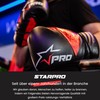 Starpro Children's Boxing Gloves | Boxing Gloves in Comic Design