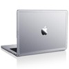 Soonjet CrackGuard for MacBook Pro 14 inch Case | M5
