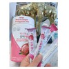 Sanga Collagen Miss Fit Pomegranate Jelly 20g×30pcs