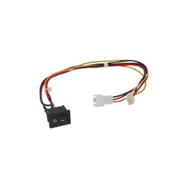 InLine – On And Off Switch – Case fan