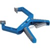 muratekkuke-dyi-esu Clamp ratyettominikuranpu 102 RMC – 102 