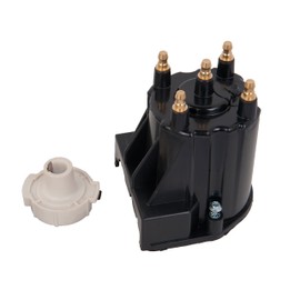 Teleflex Marine 18-5280 Universal Tune Up Kit