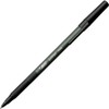 BIC (R) Soft Feel(R) Stick Pens, Medium Point, 1.0 mm,