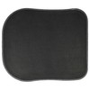 vhbw 1 x Mat Compatible with Senseo Food Processor -
