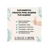 Creatina Monohidratada Micronizada 450g | Alta Pureza | Gym