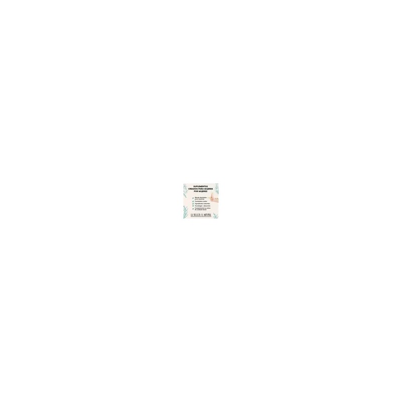 Creatina Monohidratada Micronizada 450g | Alta Pureza | Gym