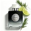 Eau de Parfum - Cologne for Men - Inspired By