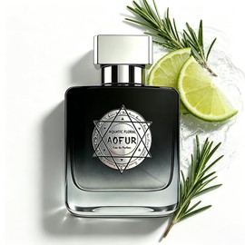 Eau de Parfum - Cologne for Men - Inspired By A,c,qua di Gi.o Long Lasting Fragrance with Bwith Bergamot notes, Jasmine, White Musks, Patchouli & Cedarwood 3.4 Fl oz (Spray 100ml)