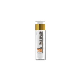 Frezyderm Color Velvet Protector Solar Facial SPF50+ 50ml con Acabado Matte