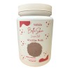 Arcilla Roja Para Mascarilla 1 Kilogramo