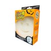 Esponja Scrub Daddy Fantasma, Edición Especial 1 Pza (Esponja para