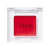 Chacott VV01 Multi Color Variations