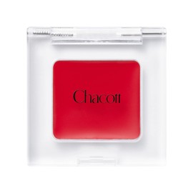 Chacott VV01 Multi Color Variations