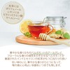 Honey Tea Lemon Tea Powdery Instant Tea Sweet and Sour