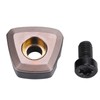 6 Weights for G400 Golf Course Wood Weight with Screws