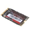 SSD M.2 1.8in Full Power Mode Fast Reading Writing Speed