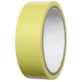 Double Tevee (Wtb) TCS Rim Tape, Width 1.0 inches (26 mm), Length 4.3 ft (11 m), Rims, Approx. 5 Rims, Tire Replacement, Tube Replacement, Tubeless
