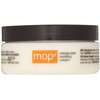 MOP Orange Peel Molding Cream, Citrus, 2.6 oz