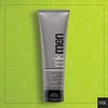 Gel Limpiador Facial MKMen